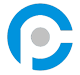 Crest Projects Ltd logo